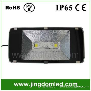 CE/RoHs/SAA/IP65 Approval 140w led tunnel light